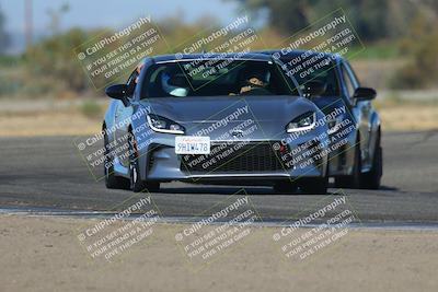 media/Oct-04-2025-OnGrid (Sat) [[44bd565ffa]]/Green Group/SunSet/